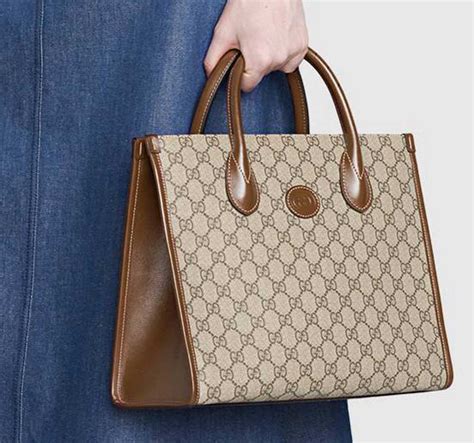 borse da donne gucci|gucci borse outlet sito ufficiale.